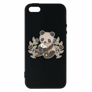 Apple iPhone 5/5S/SE