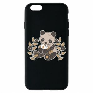 Apple iPhone 6/6S