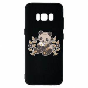 Samsung S8