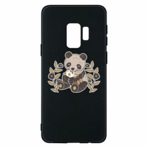 Samsung S9