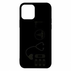 Apple iPhone 12/12 Pro