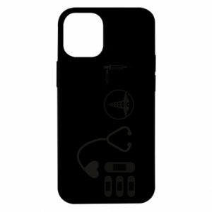 Apple iPhone 12 Mini