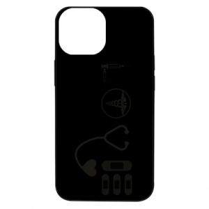 Apple iPhone 13 mini