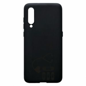 Xiaomi Mi9