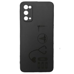 Samsung S20