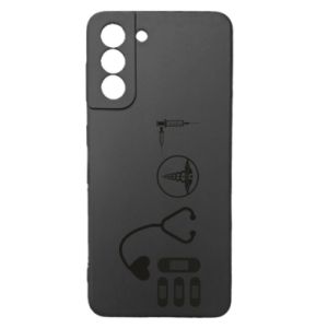 Samsung S21