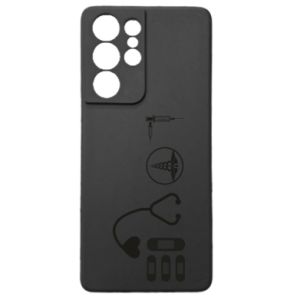 Samsung S21 Ultra