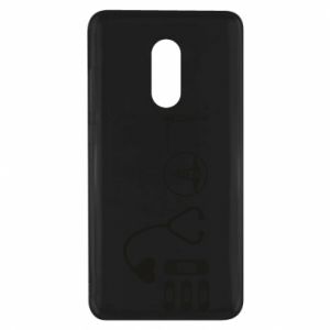 Xiaomi Redmi Note 4X