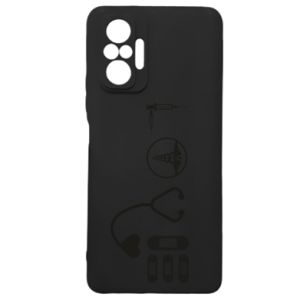 Xiaomi Redmi Note 10 Pro