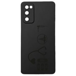 Samsung S20 FE