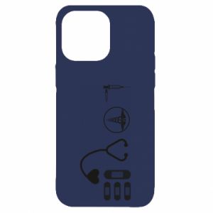Apple iPhone 14 Max