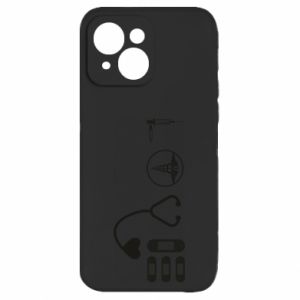 Apple iPhone 15