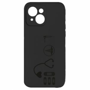 Apple iPhone 15 Plus