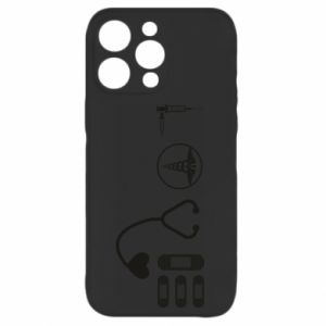Apple iPhone 15 Pro