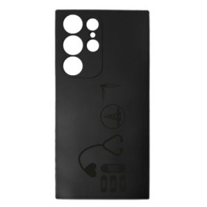 Samsung S23 Ultra