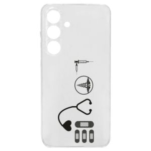 Samsung S24