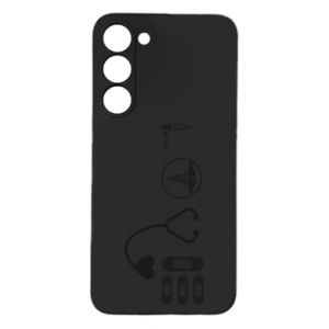 Samsung S24 Plus