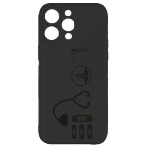 Apple iPhone 16 Pro