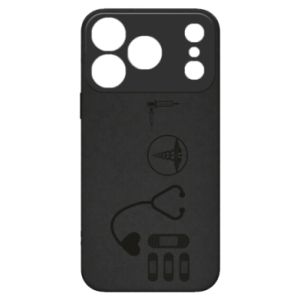 Apple iPhone 17 Pro