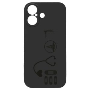 Apple iPhone 17