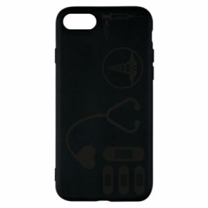 Apple iPhone 7