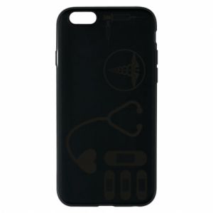 Apple iPhone 6/6S