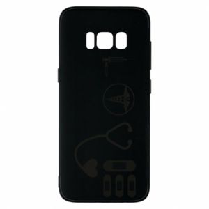 Samsung S8