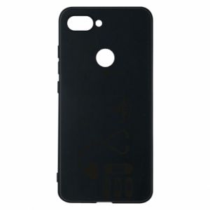 Xiaomi Mi8 Lite