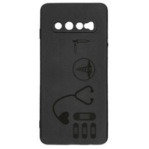 Samsung S10