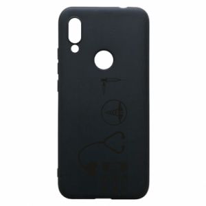 Xiaomi Redmi 7