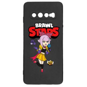 Samsung S10