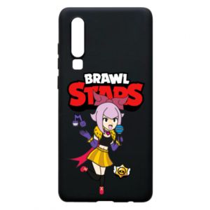 Huawei P30