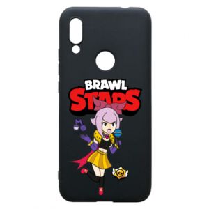 Xiaomi Redmi 7