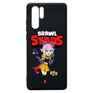Huawei P30 Pro