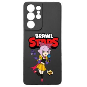Samsung S21 Ultra