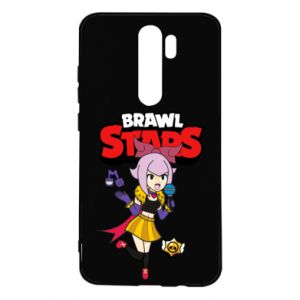 Xiaomi Redmi Note 8 Pro