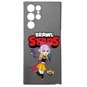 Samsung S22 Ultra