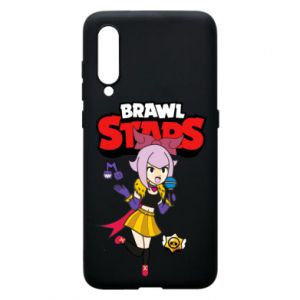 Xiaomi Mi9