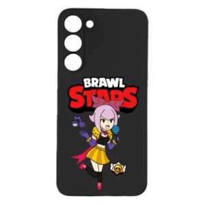 Samsung S24 Plus