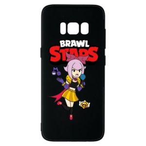 Samsung S8