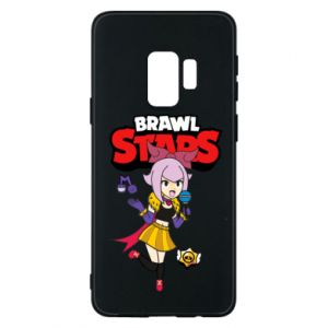 Samsung S9