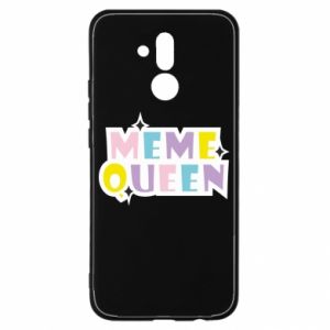 Huawei Mate 20 Lite