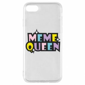 Apple iPhone SE 2020