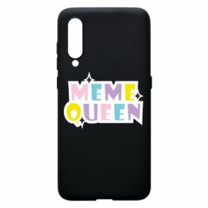Xiaomi Mi9