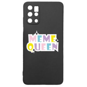 Samsung S20 +