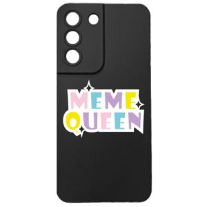 Samsung S22