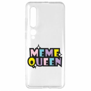 Xiaomi Mi10/10 Pro