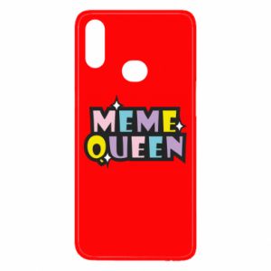 Samsung A10s