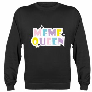 Bluzy męskie