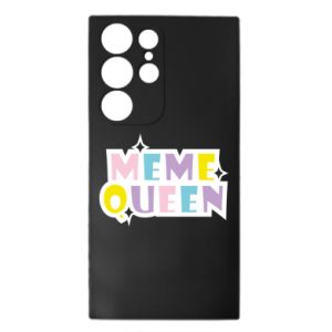 Samsung S23 Ultra